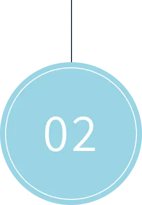 bd-home-02