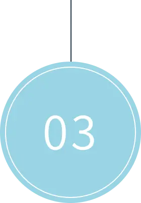 bd-home-03