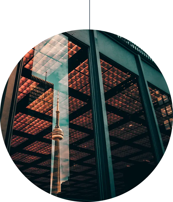 bd-home-toronto