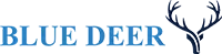 Blue Deer Capital Partners Inc. Logo