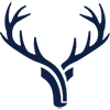 Blue Deer Capital Partners Inc. Logo